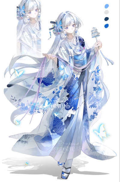 9