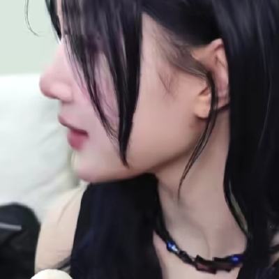 原来谜题的谜底都是你