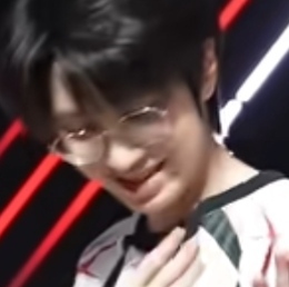 小葱