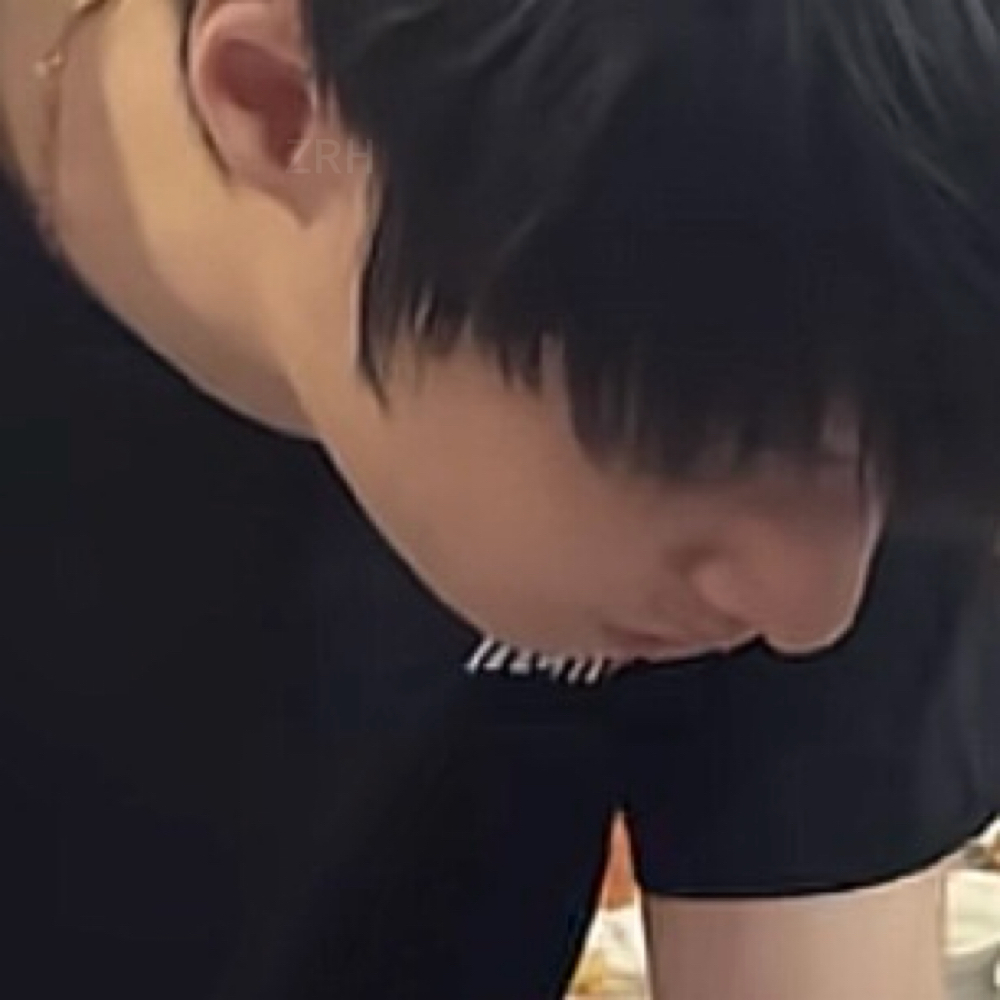 狗儿狗儿
