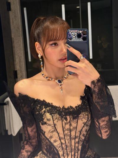 LISA