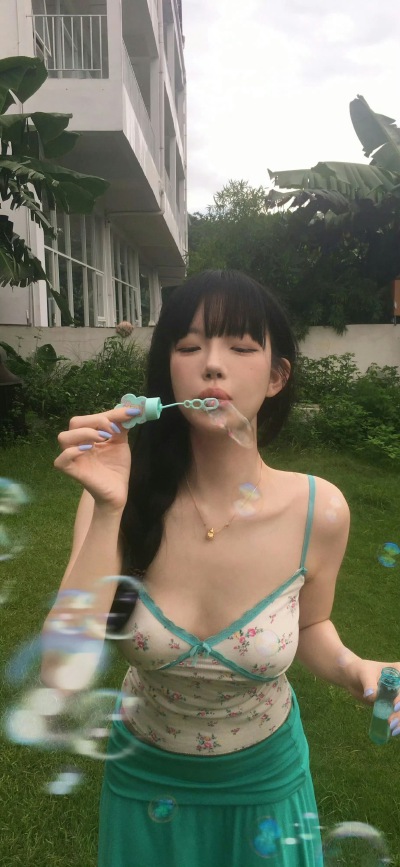 手机壁纸 | 聊天背景图 | ins风壁纸
