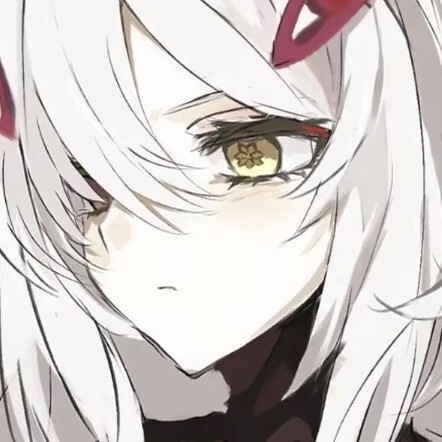 妈妈