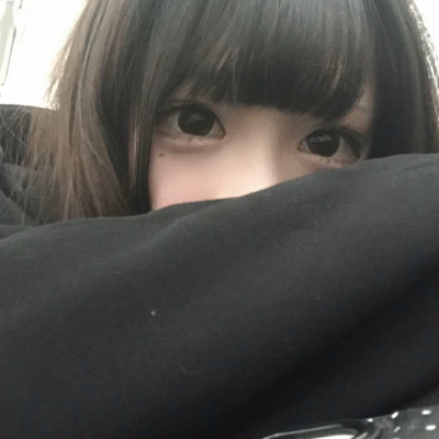 说什么我给不了你安全感