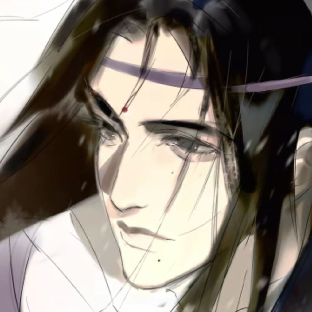 乘风