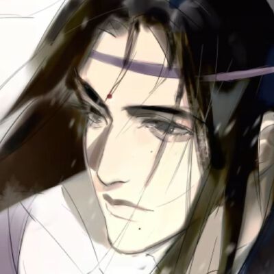 乘风