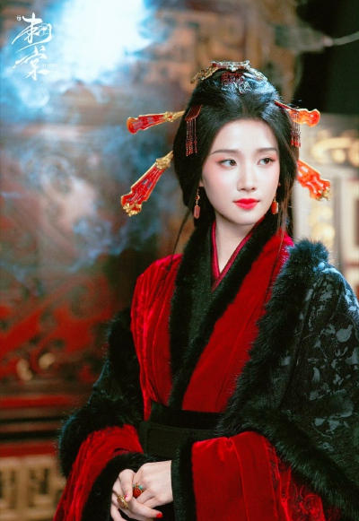 卢昱晓