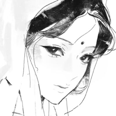 苦海慈航