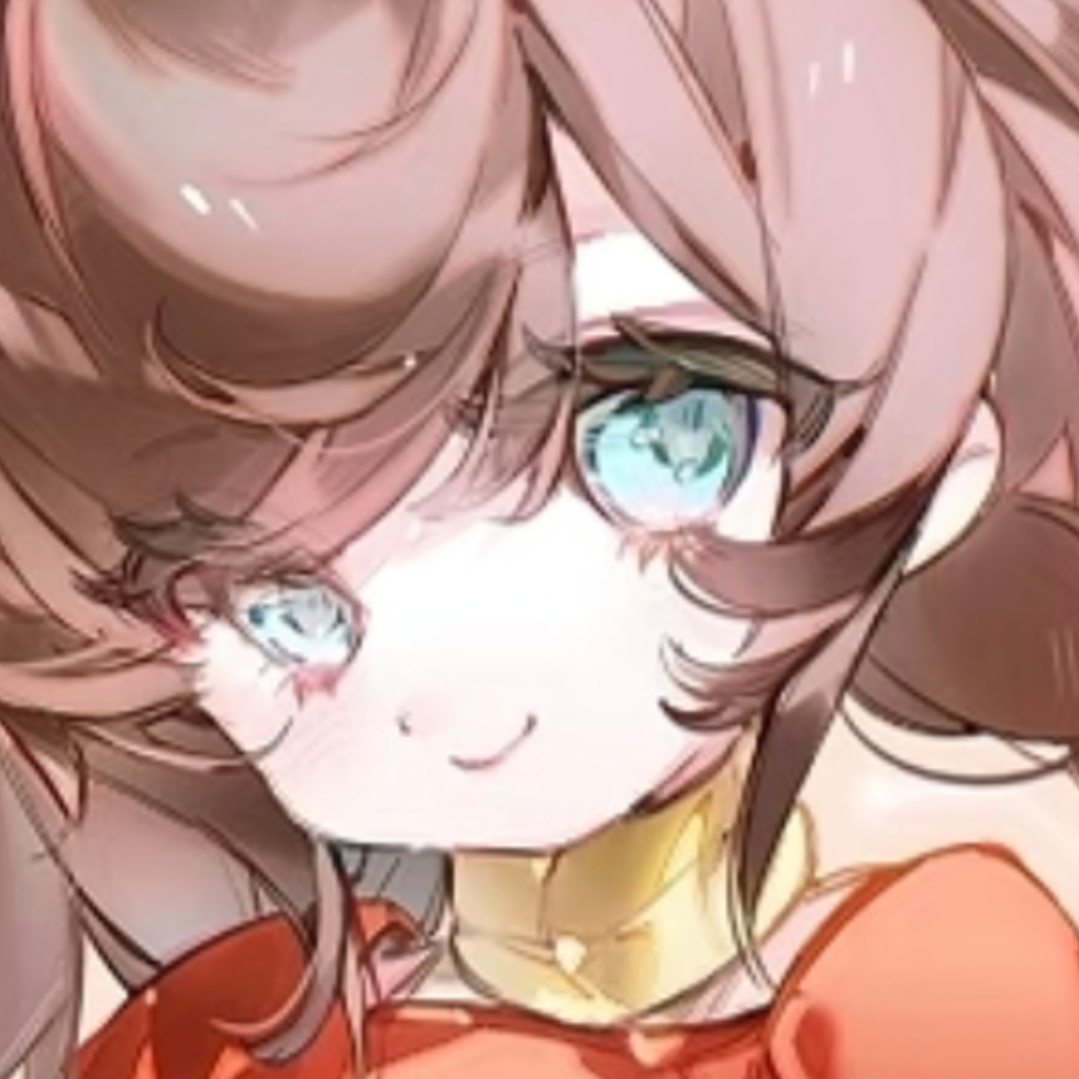 ʕ⊝ᴥ⊝ʔ
