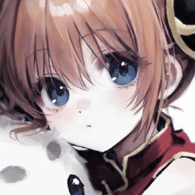 神乐