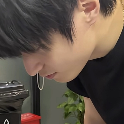 狗儿狗儿