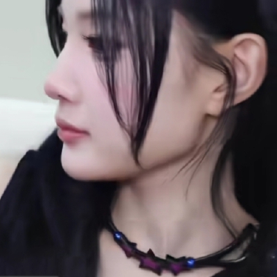 原来谜题的谜底都是你