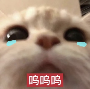 。