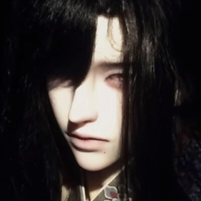 今生君恩还不尽