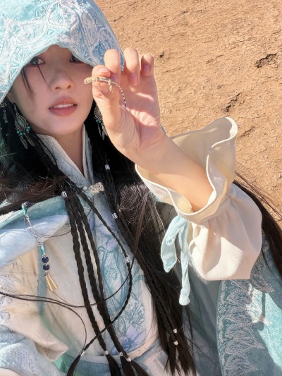刘些宁