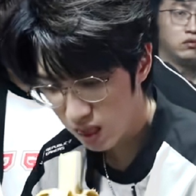 小葱