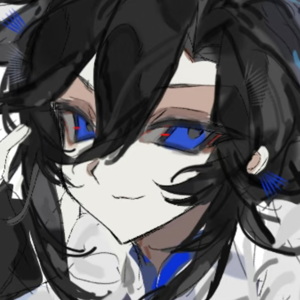 ʕ⊝ᴥ⊝ʔ