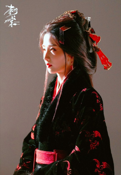 卢昱晓
