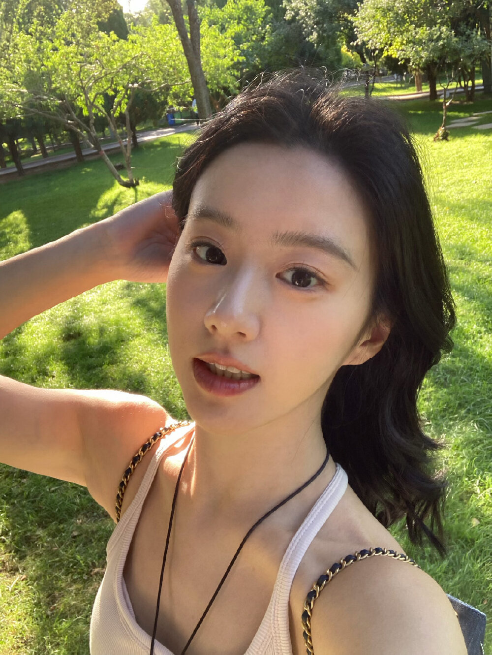 包上恩