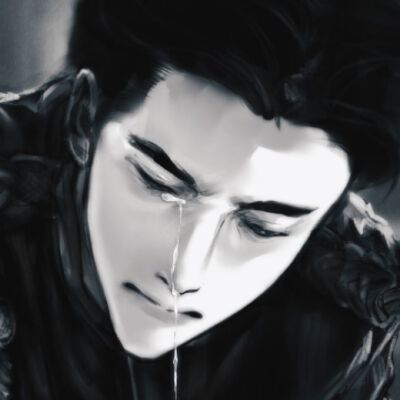 。