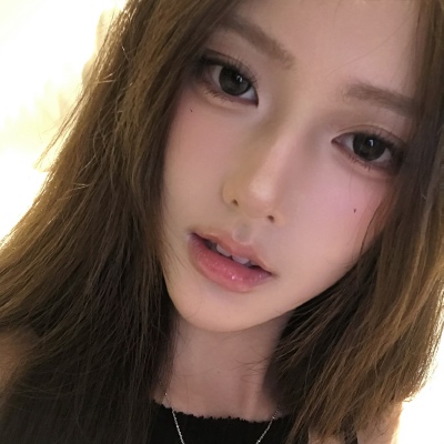 我的眼皮跳一下代表你在想我