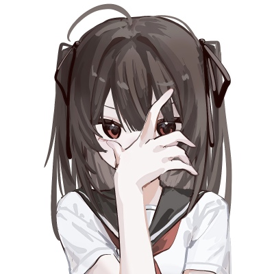 杂图