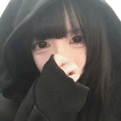 说什么我给不了你安全感