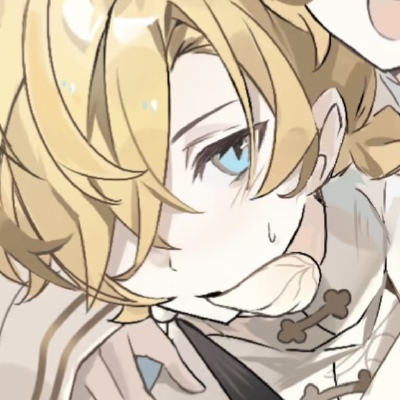 双子