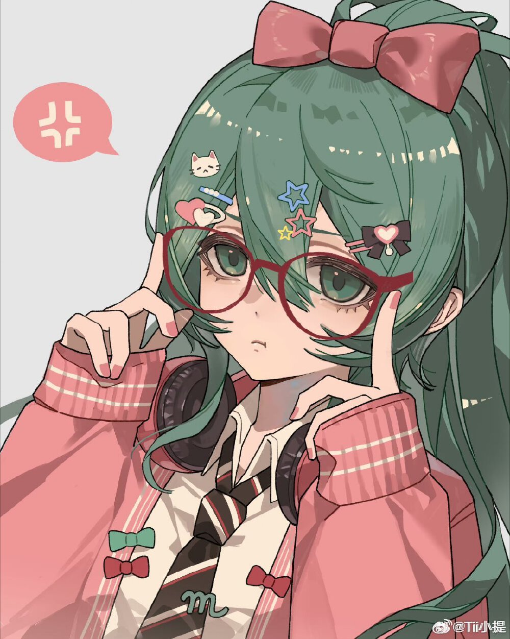 初音未来