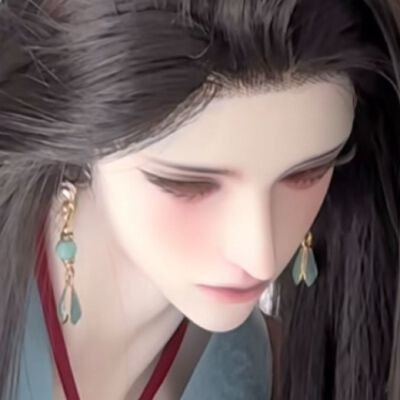 知我意