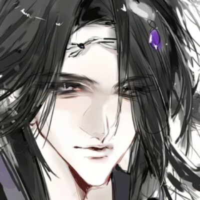 相看一笑温