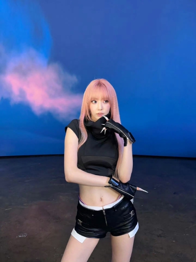 宮脇咲良INS更新