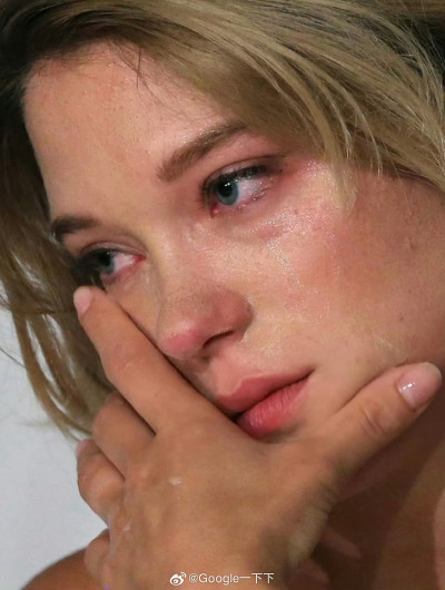 Léa Seydoux