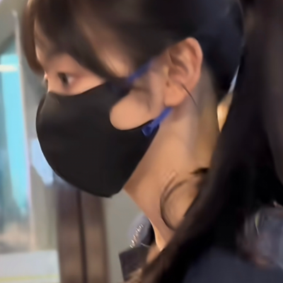 肖邦的隽永