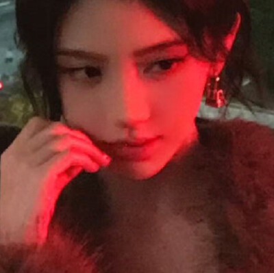 我靠漏了！调的很辛苦