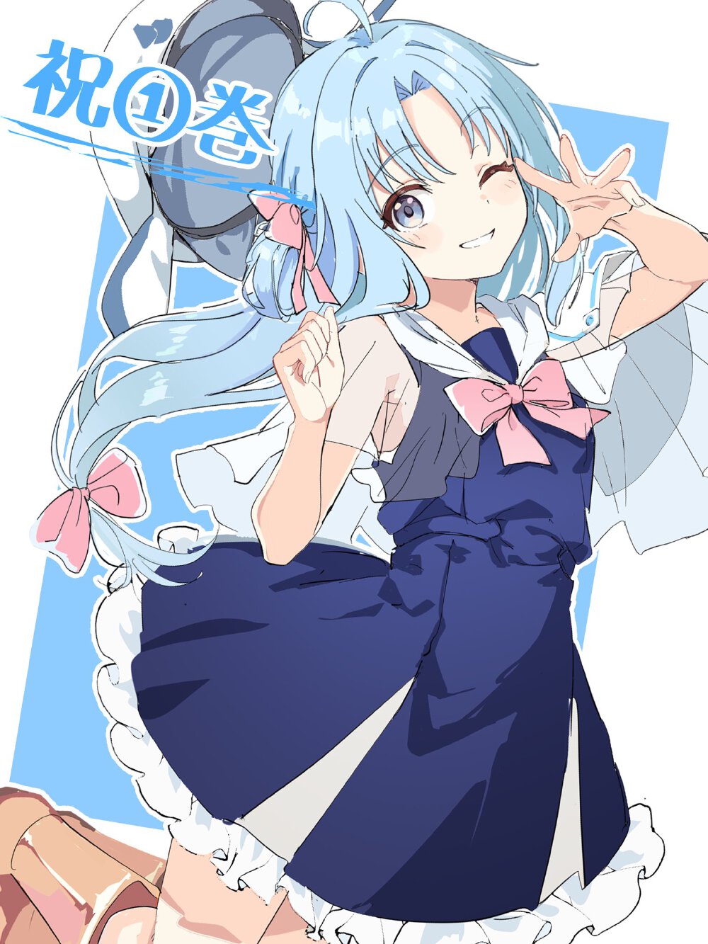 侵权删