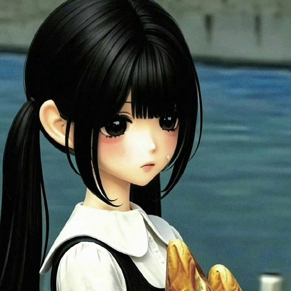 宅