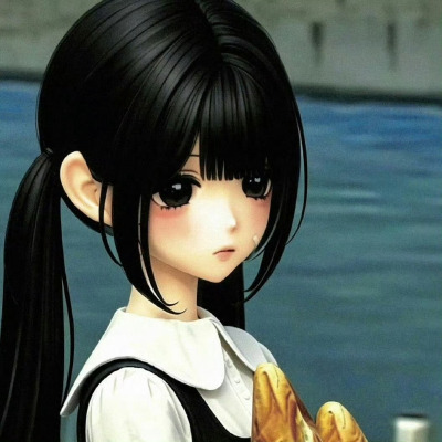 宅