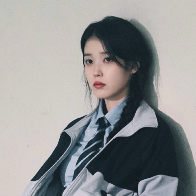 IU