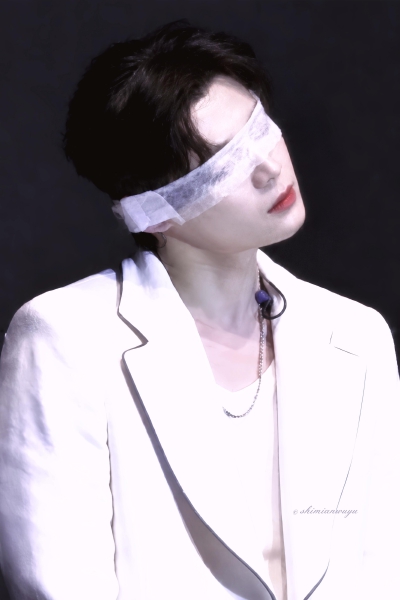 。