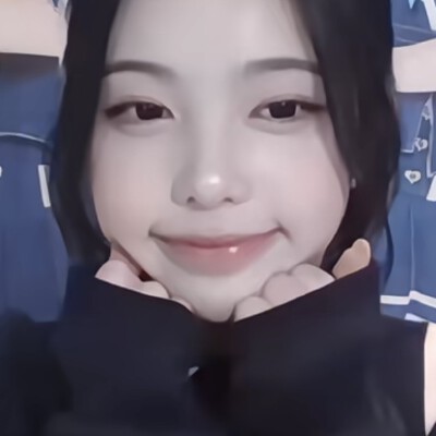 咳咳