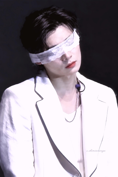 。
