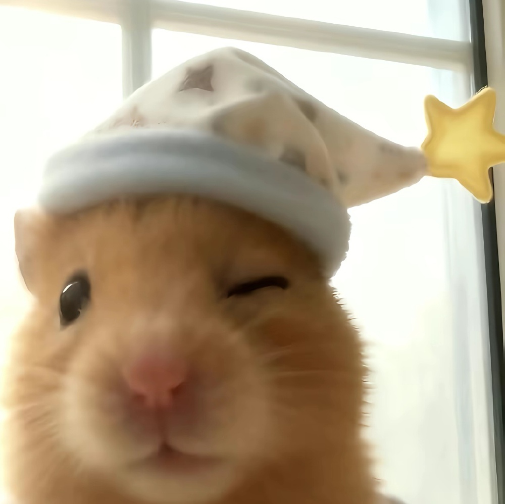 ～
