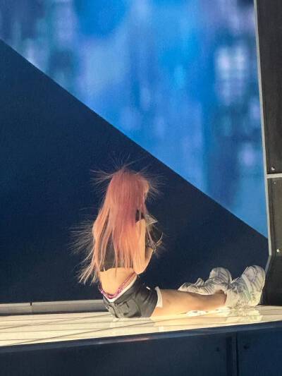宮脇咲良INS更新