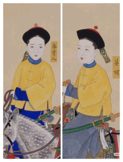 。