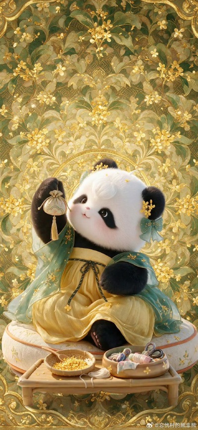 from 网络