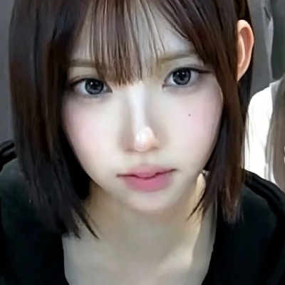 咳咳