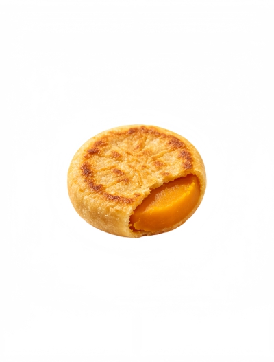 面包白底头像