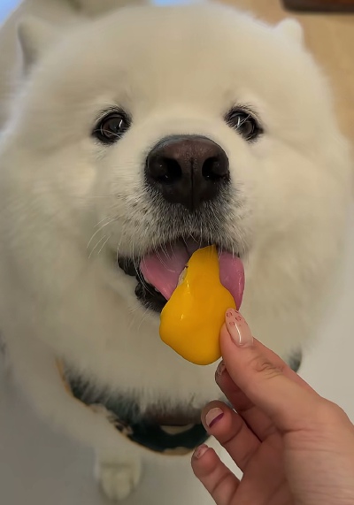 ～