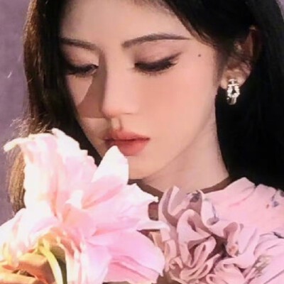 懂我意思